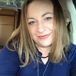 Meet your Posher, Joy